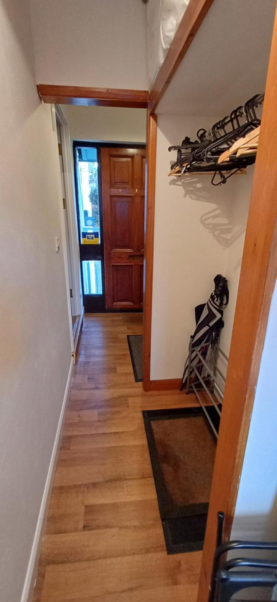 Aura Villa Keswick  Bagian luar foto